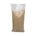 Malt O Meal Malt O Meal Honey Scooters Cereal 44 oz. Bag, PK4 09818